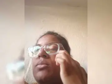 Bongacams Watch Live Sex Cams of IndianBeaut