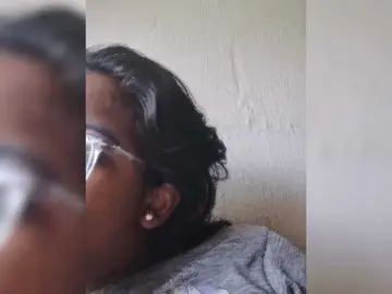 Bongacams Best live sex cam show of IndianBeaut