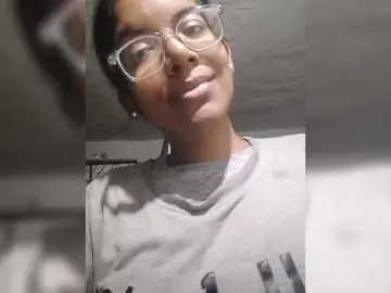 Bongacams Best Webcam of IndianBeaut