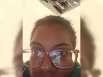 Bongacams Private Sex Chat of IndianBeaut