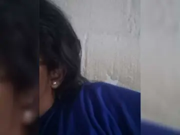 Bongacams Live Sex Cam of IndianBeaut