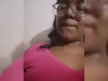 Bongacams Best live sex cam show of IndianBeaut