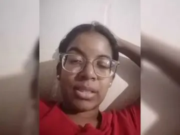 Bongacams Free Porn Cam of IndianBeaut