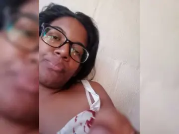 Bongacams Sex Cam of IndianBeaut
