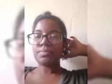 Bongacams Watch Live Sex Cams of IndianBeaut
