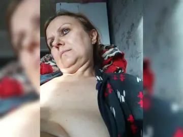 Bongacams Free Live Porn of Juli-huston