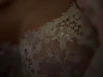 Bongacams Live Porn of KHADISUN