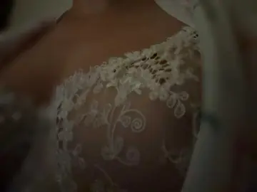 Bongacams Best live sex cam show of KHADISUN