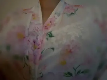 Bongacams Live Sex of KHADISUN