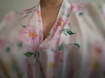 Feet fuck milf cams