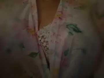 Bongacams Live Porn of KHADISUN
