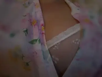 Bongacams Adult Video Chat of KHADISUN