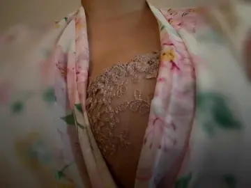 Bongacams Private Sex Chat of KHADISUN