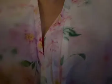 Bongacams Live Sex of KHADISUN