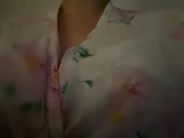 Mobile live milf cams
