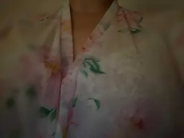 Bongacams Free Porn Cam of KHADISUN