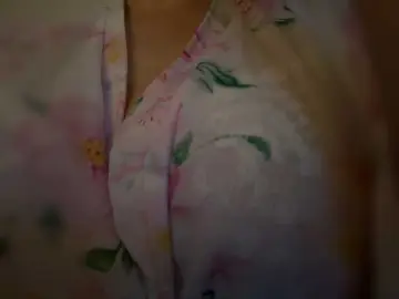 Bongacams Best live sex cam show of KHADISUN