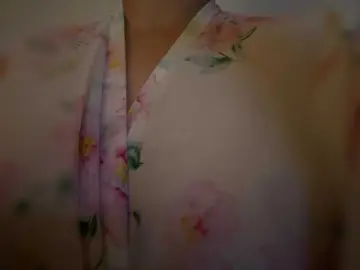 Bongacams Live Sex of KHADISUN