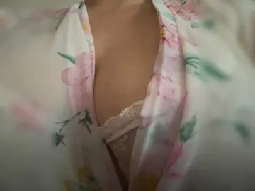 Bongacams Best Webcam of KHADISUN