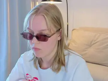 Bongacams Best live sex cam show of LittleForestELF2