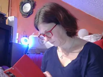 Bongacams Live Porn of MLX