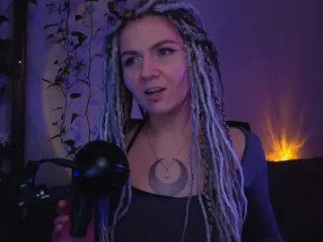 Bongacams Best Webcam of bySOVA