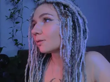 Bongacams Live Porn of bySOVA