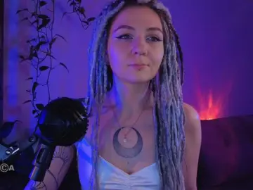 Bongacams Free Live Porn of bySOVA