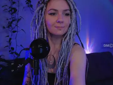 Bongacams Adult Video Chat of bySOVA