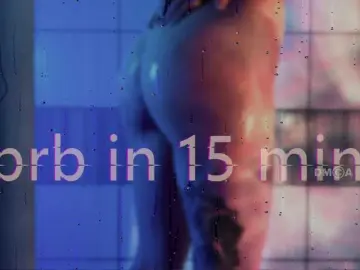 Bongacams Sex Cam of bySOVA