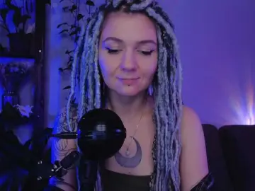 Bongacams Sex Cam of bySOVA