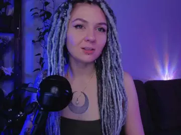 Bongacams Free Porn Cam of bySOVA