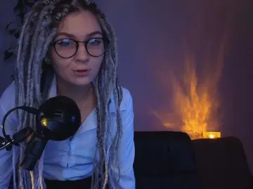 Bongacams Best live sex cam show of bySOVA