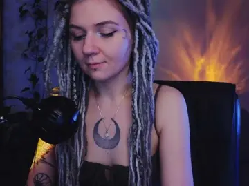 Bongacams Free Live Porn of bySOVA