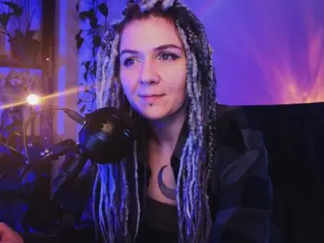 Bongacams Best live sex cam show of bySOVA