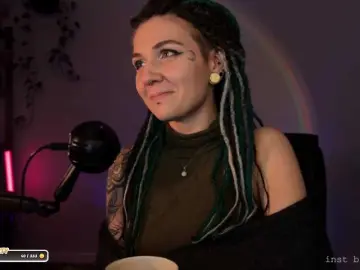 Bongacams Live Porn of bySOVA