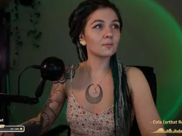 Bongacams Sex Chat of bySOVA