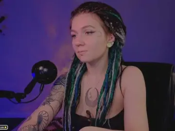 Bongacams Adult Webcam of bySOVA