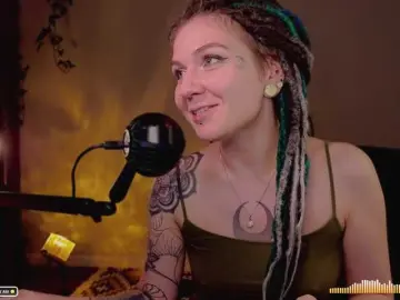 Bongacams Best live sex cam show of bySOVA