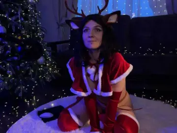 Bongacams Sex Chat of bySOVA