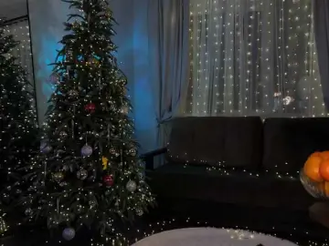 Bongacams Watch Live Sex Cams of bySOVA