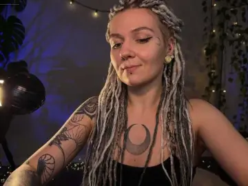 Bongacams Free Live Porn of bySOVA