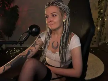 Bongacams Live Porn of bySOVA