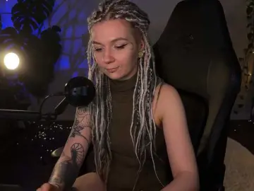 Bongacams Adult Video Chat of bySOVA