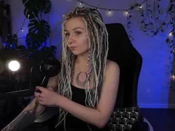 Bongacams Adult Webcams of bySOVA