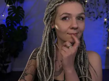 Bongacams Best Webcam of bySOVA