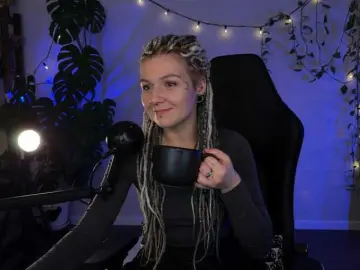 Bongacams Free Porn Cam of bySOVA