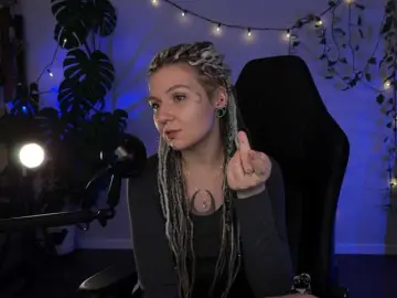 Bongacams Live Sex of bySOVA