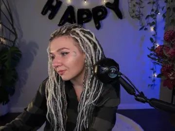 Bongacams Adult Video Chat of bySOVA