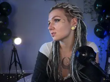 Bongacams Sex Chat of bySOVA